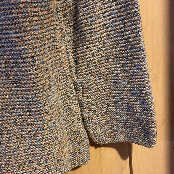 J.h collectibles Cardigan - Picture 4 of 4